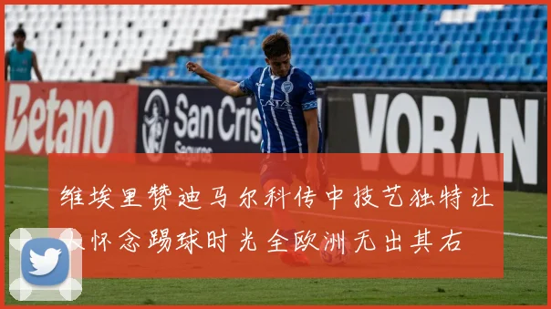 维埃里赞迪马尔科传中技艺独特让人怀念踢球时光全欧洲无出其右