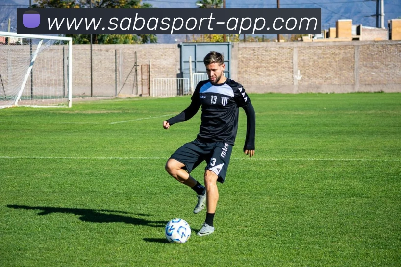 App Interface Preview