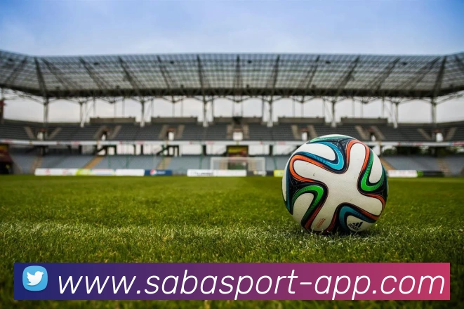 沙巴体育APP 封面图