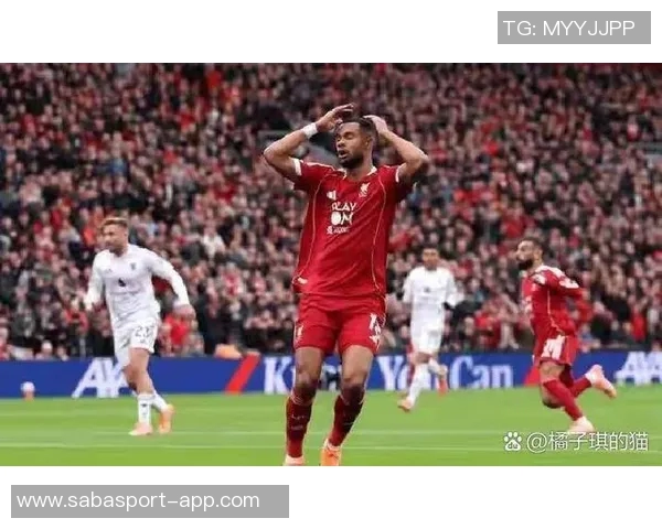 利物浦今夏豪掷近4亿引援三将助攻七球迪亚斯已斩获十一球