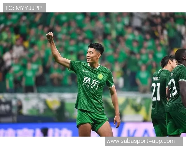 中超第30轮传球成功率分析蓉城领跑国安浙江紧随其后 中超第30轮传球成功率分析蓉城领跑国安浙江紧随其后