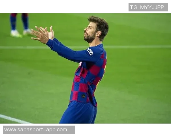 塞蒂恩因言论遭中足联禁赛一场并罚款一万元错失机会