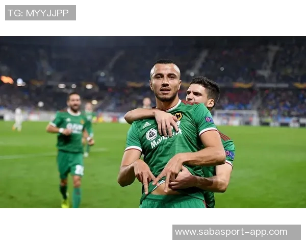 加兰赛后感慨与队友并肩作战收获胜利是我最大的期盼与荣耀