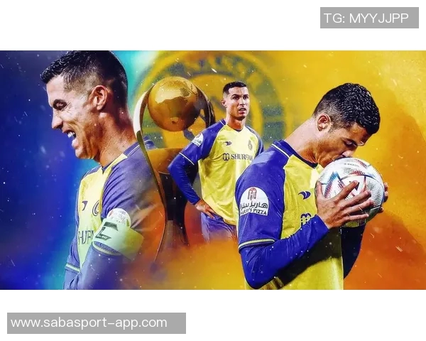 巴拉格谈沙特联与西甲差距进步明显但仍未达到C罗水平