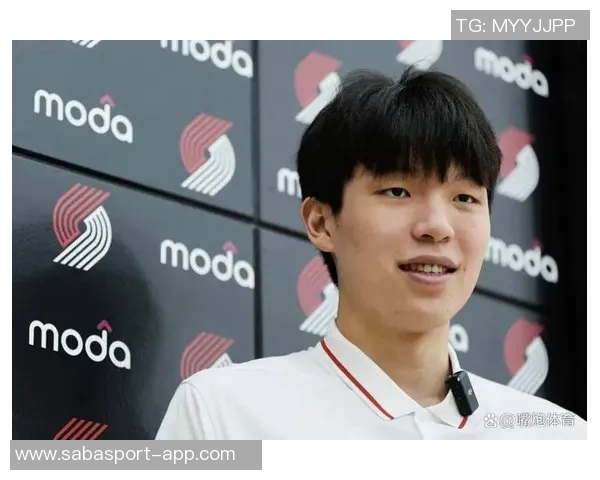 杨瀚森休赛期增重8公斤全力提升身体素质与运动能力