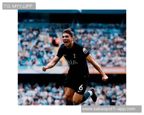 热刺遭遇三连败主场球迷嘘声不断弗兰克需迅速调整球队状态