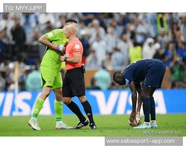 姆巴佩调侃点球小伎俩：下次要更隐蔽让对手难以察觉