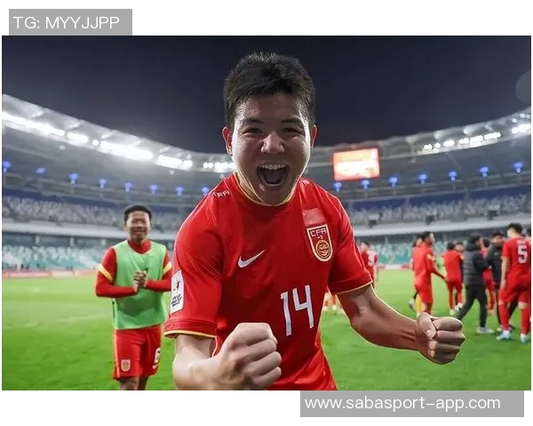 日本队2025年战绩辉煌创历史首胜巴西新晋国脚人数达25人