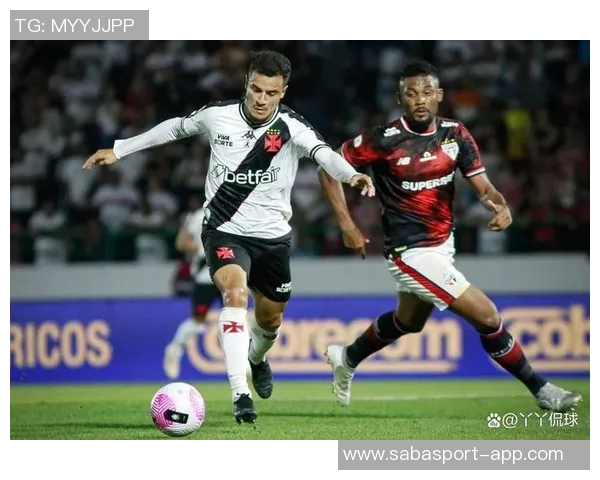 米兰瞄准瓦斯科达伽马19岁前锋拉扬身价1800万欧引发关注