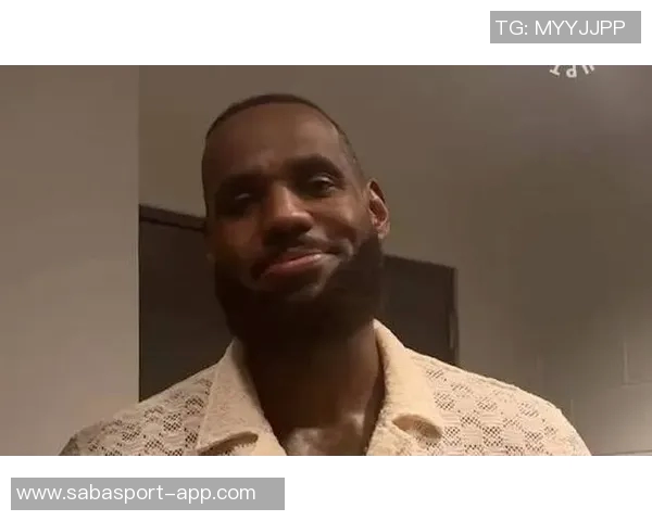 詹姆斯：成功背后的辛勤付出与凌晨三点的坚持不懈