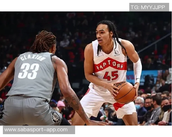 波蒂斯替补发威末节狂砍关键分数助球队逆转取胜