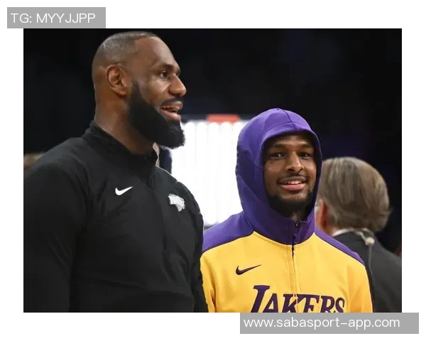 名嘴点评布朗尼实力超越次轮末水平批评利用他打压黑老詹的人应感羞愧