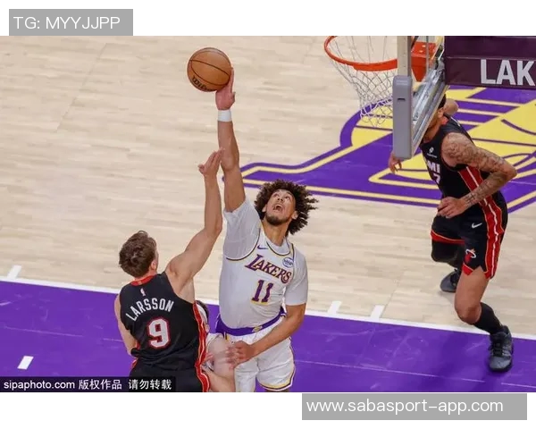 小卡爆料卢曾参与比卢普斯赌博事件与达蒙琼斯关系密切