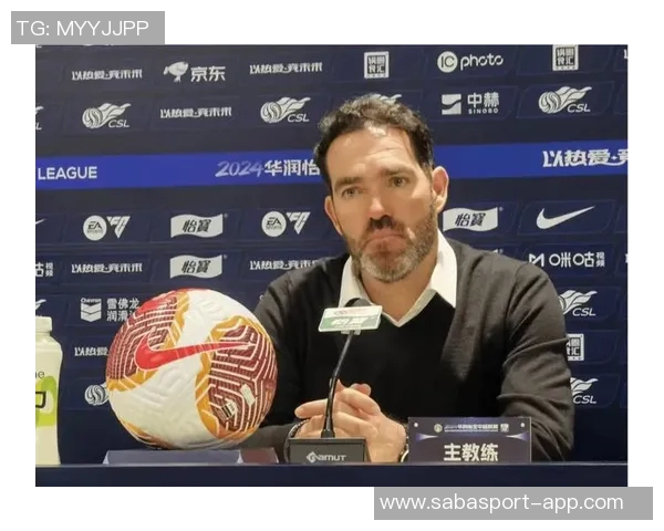 苏亚雷斯强调全力以赴争胜以实现保级目标对国安保持百分百尊重