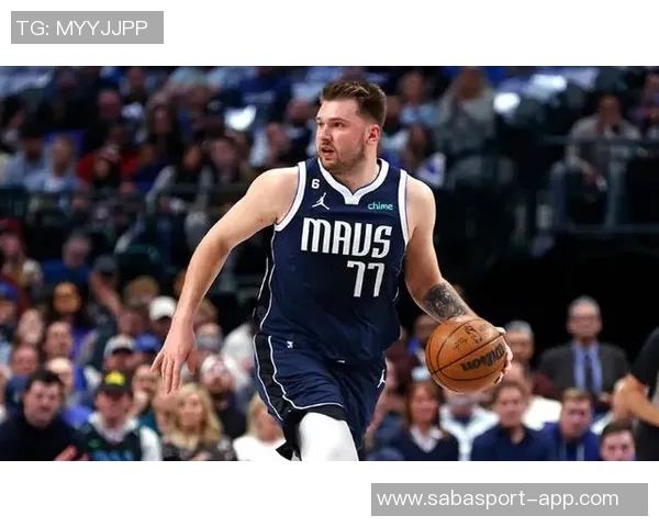 东契奇27岁前创下83次三双佳绩历史排名第四仅次于大O约基奇和魔术师