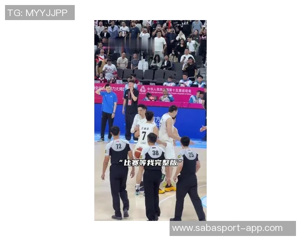 辽宁主场迎战卫冕冠军广厦跨年对决张镇麟元旦赵睿周琦挑战广东