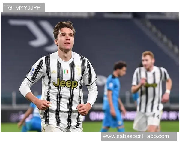 前蒙扎总监指出尤文需建立顶级管理架构以重返巅峰状态