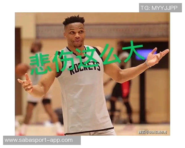 哈克斯全场狂砍28分4板4助罚球完美8中8助球队逆转胜利