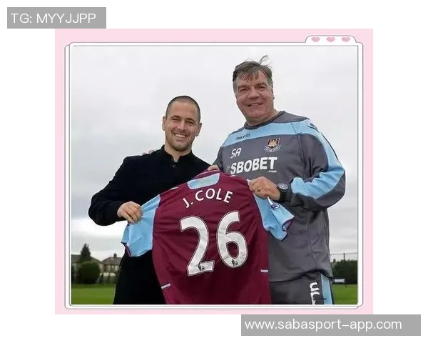 乔科尔：切尔西本赛季无缘争冠下赛季必将全力以赴争夺冠军