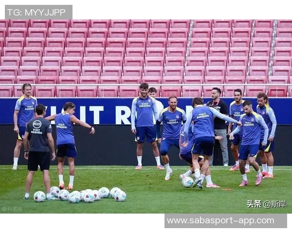 欧冠第三轮精彩对决阿森纳迎战马竞皇马对阵尤文利物浦客场挑战法兰克福