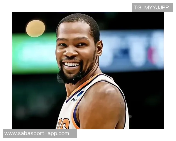 杜兰特35岁后火箭生涯六度30表现超越奥拉朱旺创队史新纪录