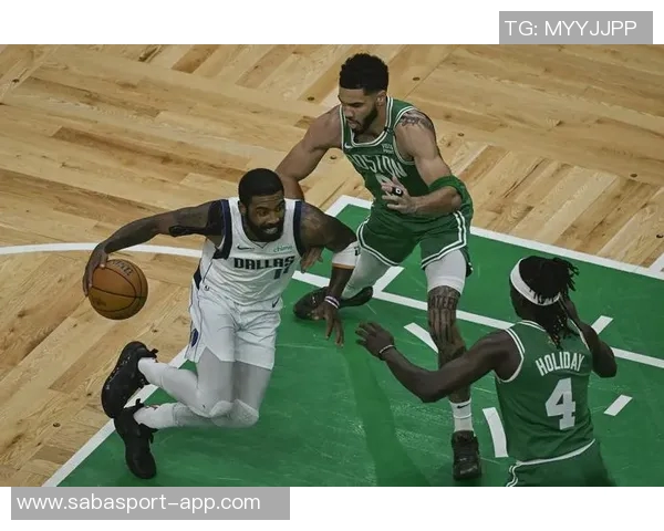 东部排名预测骑士领跑魔术纽约紧随其后绿军步行者恐难追赶