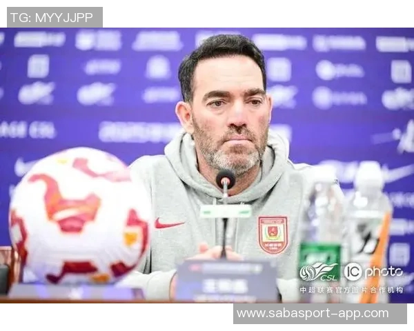 2025赛季中超收官战即将开启苏亚雷斯期待用胜利回馈球迷支持