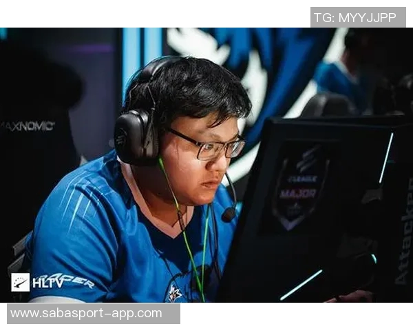 特尔强势突破双人防守首球入网精彩瞬间引爆赛季激情