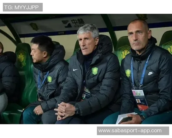 北京国安在客场遭遇河内公安逆转以1-2遗憾落败全场表现令人失望