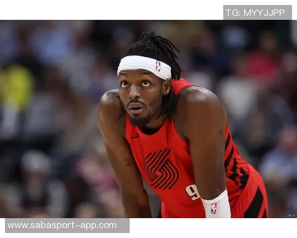 格兰特坦言上赛季表现不佳场均144分35板21助让他感到沮丧