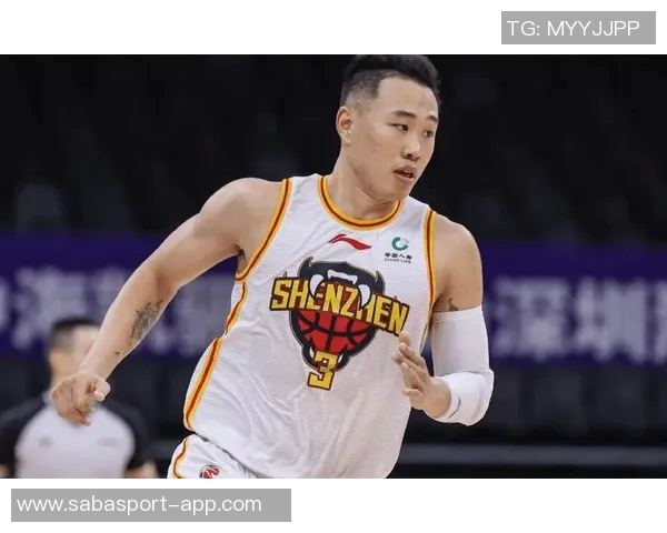 泰森表现出色全场贡献14分7篮板助球队争取胜利