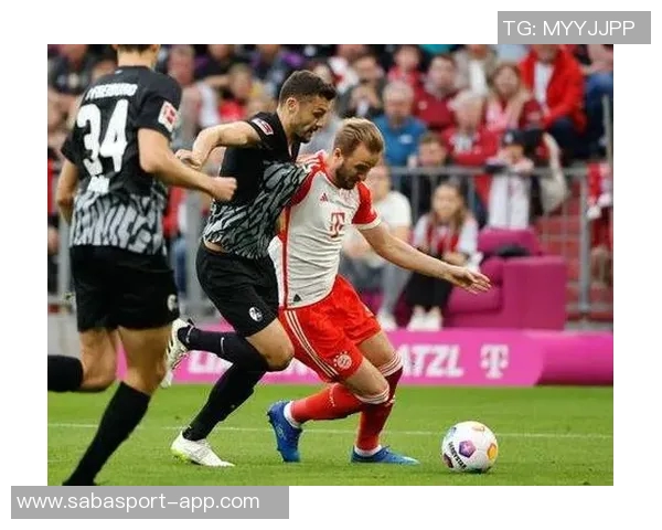 拜仁主场对弗赖堡保持不败22场打进69球仅失13球