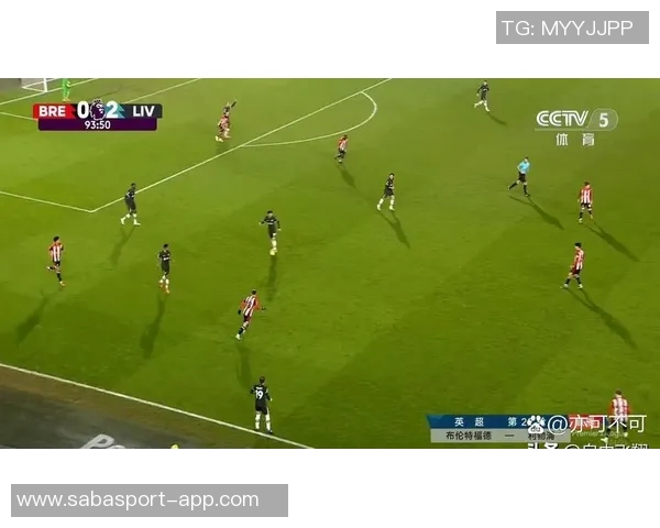 舍瓦利耶谈比赛艰难程度称3-0比分未能真实反映比赛情况