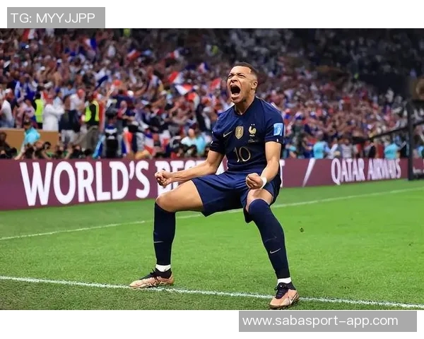 2025年进球20球员点球占比分析青木领跑凯恩姆巴佩哈兰德紧随其后