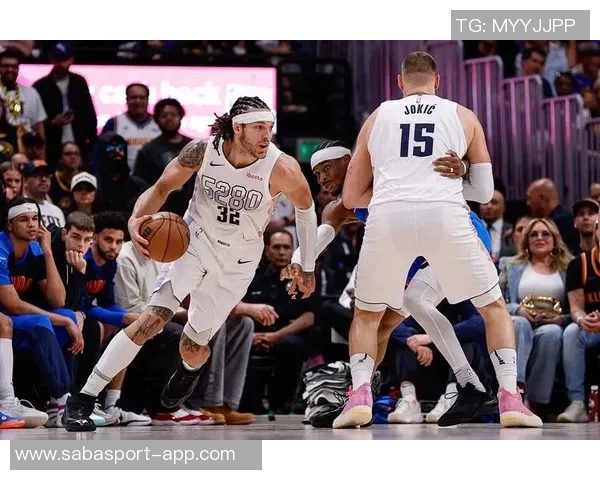 国王队战绩惨淡却意外击败掘金和森林狼引发热议