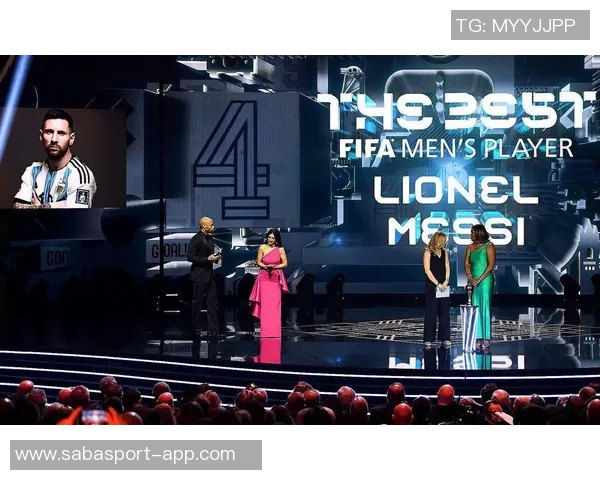 全球视角下的FIFA最佳投票揭秘：队长主帅与媒体的全方位投票分析