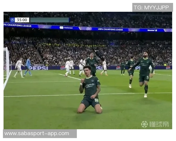 奥赖利评选英超时代最佳阵容双德鲁尼领衔福登入选引发热议