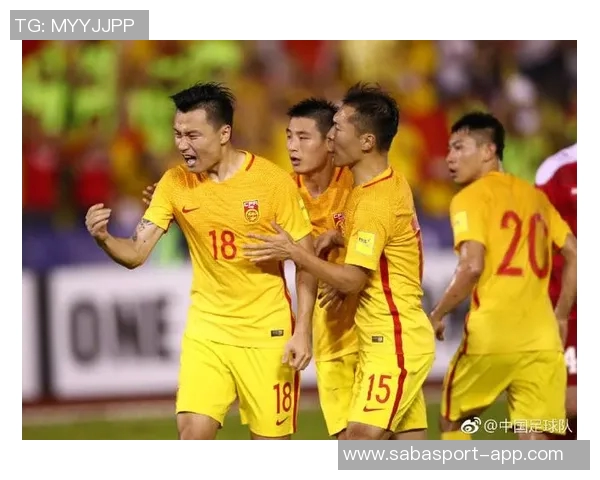 琼斯怒斥现状呼吁团结奋战绝不能再沉默等待