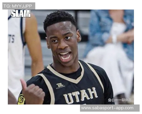 迪班萨坦言塔图姆若未受伤凯尔特人必将战胜纽约晋级系列赛