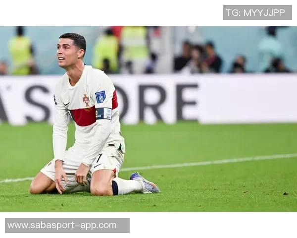 全球运动员收入排行榜C罗以275亿稳居第一库里紧随其后詹姆斯位列第六