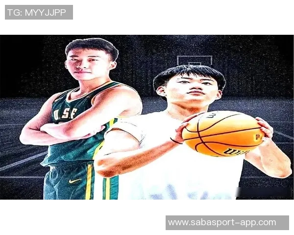 旧金山大学教练严格要求失误控制王俊杰与赵维伦出手次数偏少分析