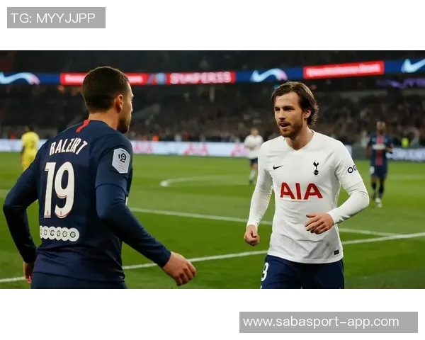 热刺欧冠客场半场0-0战绩不佳仅得1胜4平3负分析