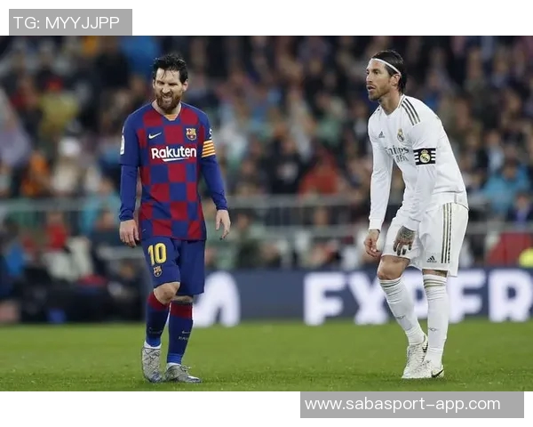 相马勇纪赛后总结：错失良机需吸取教训提升进球效率