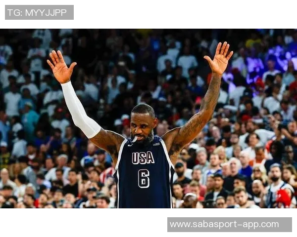 詹姆斯自信回应适配能力为何引发外界质疑令人费解