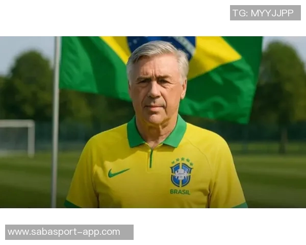 安帅强调友谊赛重要性为世界杯选拔球员奠定基础