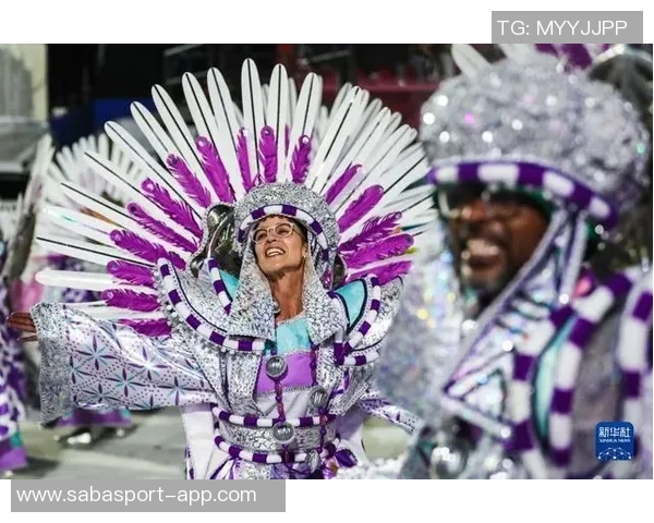 巴西连线即将落幕早报聚焦终章前的精彩瞬间与未来展望