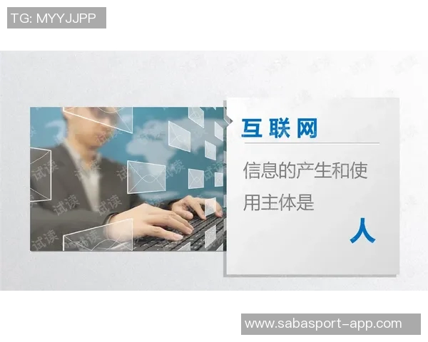 打NCAA的挑战与机遇背后隐藏的艰辛与努力之路