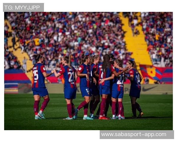 日本女足国脚谷川萌萌子与拜仁女足续约至2029年展现职业生涯新篇章