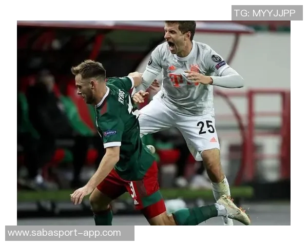 比朔夫称基米希为导师之一愿意接受不同位置挑战展现多面才华