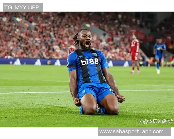 英媒曝塞梅尼奥解约金超6500万伯恩茅斯积极寻觅新援